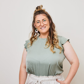 Dr Jessica Sammut (Osteopath)