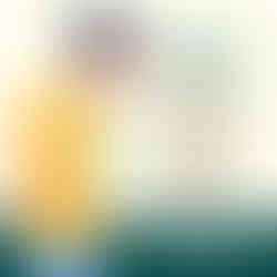 LBP clinical care standard 2022 infographic