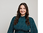Dr Olivia Tieri