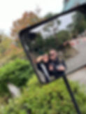IMG_0610.jpeg