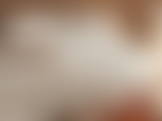 The Best Bedding Sets on Amazon for Every Season