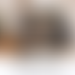 Elevate Your Kitchen: Essential Countertop Decor & Styling Tricks