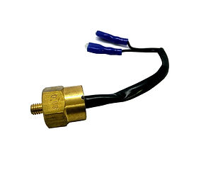 RD107001.jpg