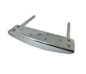 RD107041.jpg