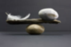 Asana balance for your business.jpeg