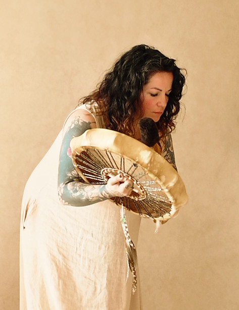 IMG-20250605-WA0055 (1)_edited.jpg