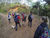 Hiking - Morro da Gueba