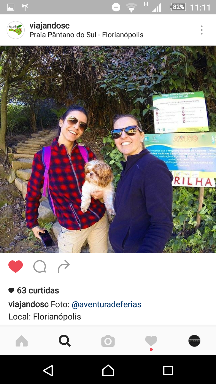 @viajandosc