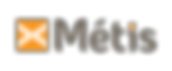 Logo Metis.png