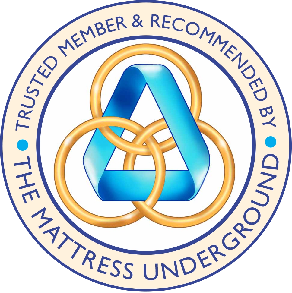tmu-tm&recommended-badge.webp