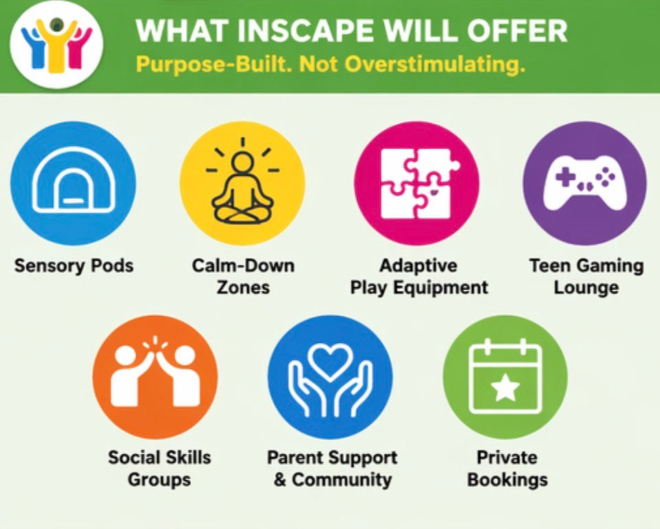 inscapesite5.jpg