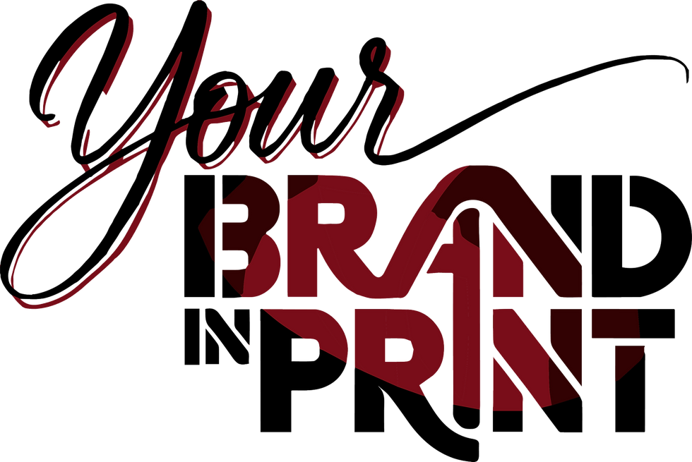 BRAND 2_edited.png