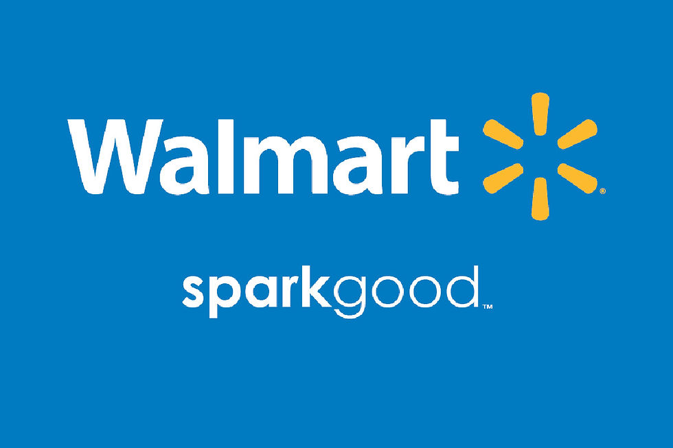WalmartSparkgood-1200x800-01.jpg