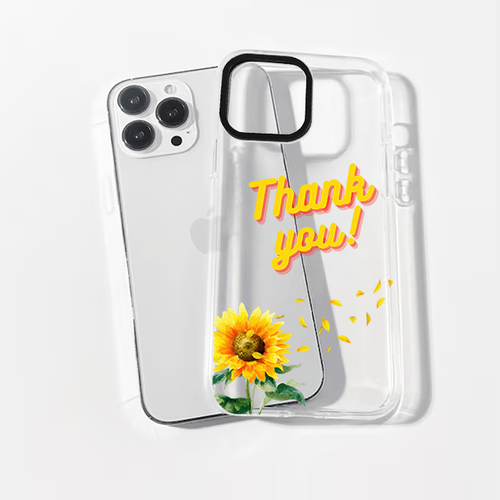 Thank You | ziftiy
