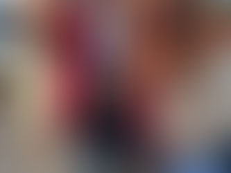 12月26日(火)エギタコ
