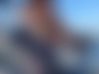 11月3日(金)テンヤ真鯛、SLJ