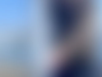 3月30日(木)太刀魚