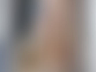 4月28日(金)ヤリイカ