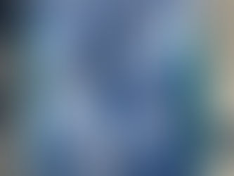 2月27日(月)太刀魚