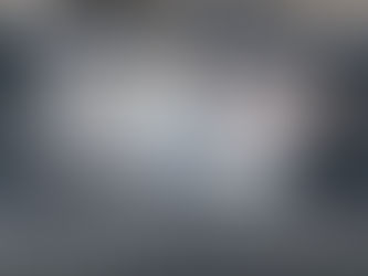 1月14日(土)太刀魚