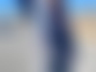 2月26日(日)太刀魚