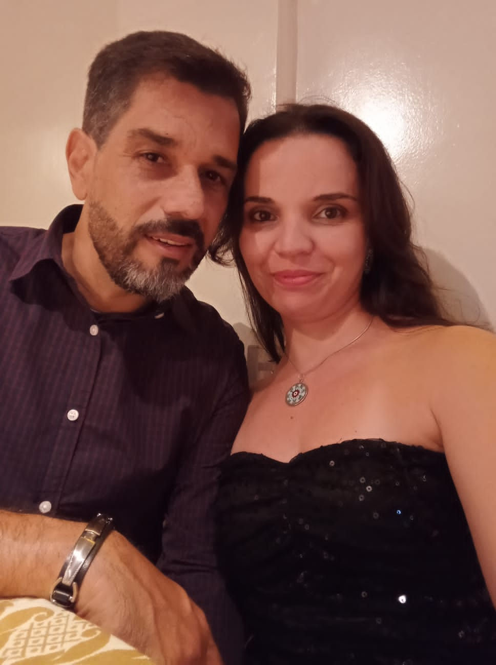 WhatsApp Image 2025-05-10 at 13.17.41 (1).jpeg