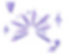 18.png