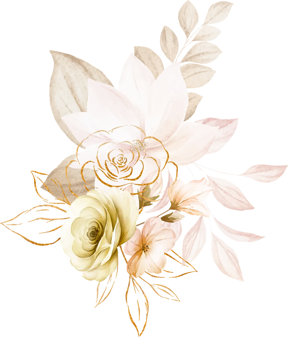 8.webp