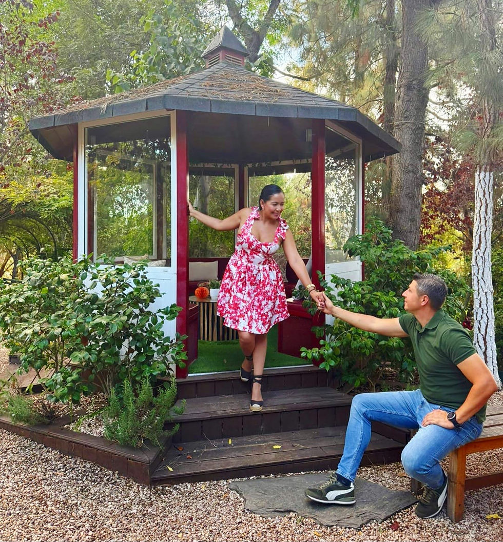 WhatsApp Image 2025-10-26 at 21.08.11 (1).jpeg