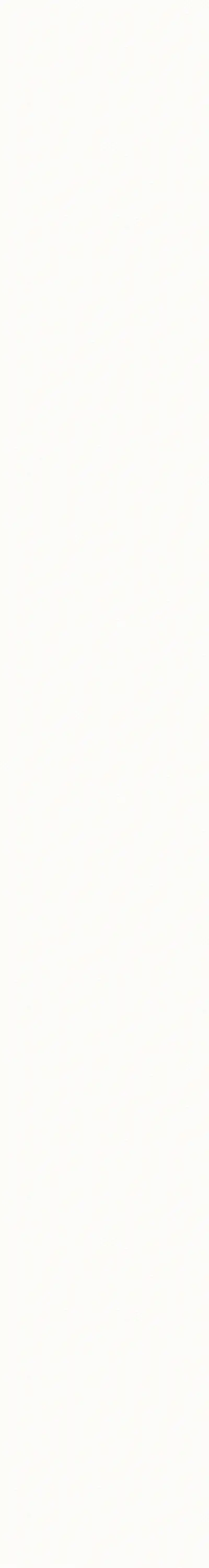 fondo movil cc.webp