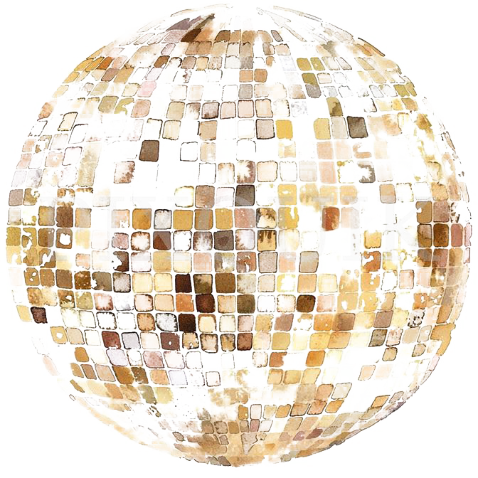 19.png