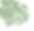 Capa 1.png