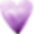 02.png