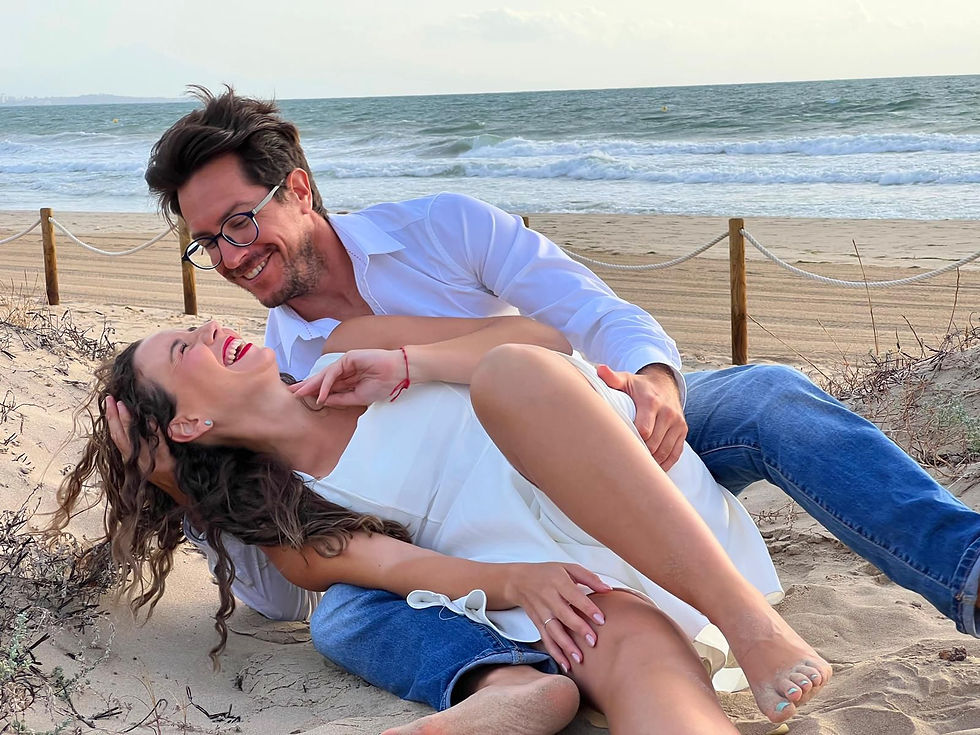 WhatsApp Image 2025-09-08 at 07.49.40.jpeg