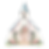 14.png