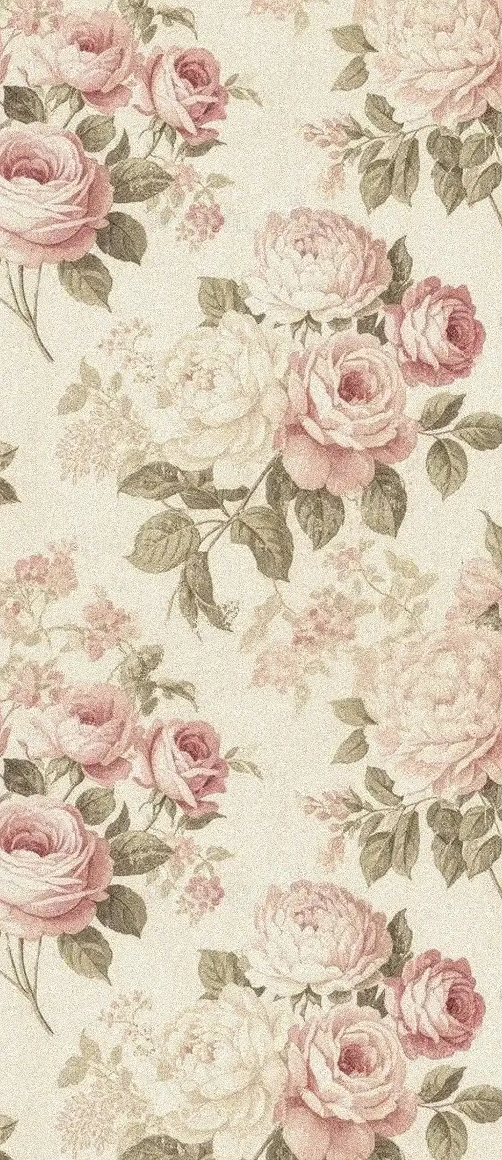 fondo web cc3.webp