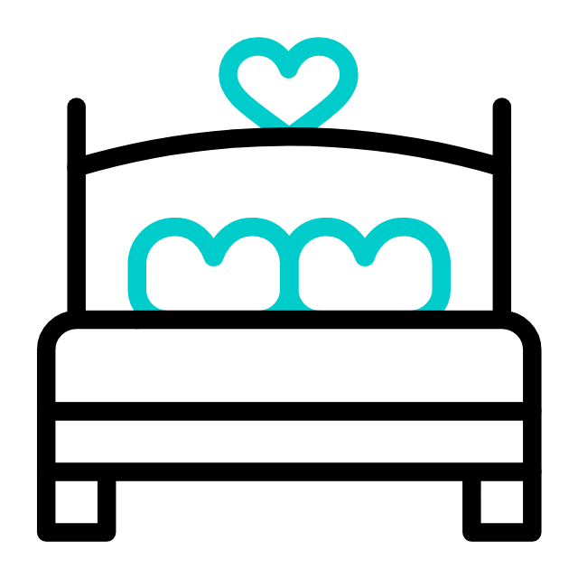 cama.gif