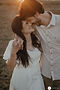afc890e3db5879977900f2423f7f2347.jpg