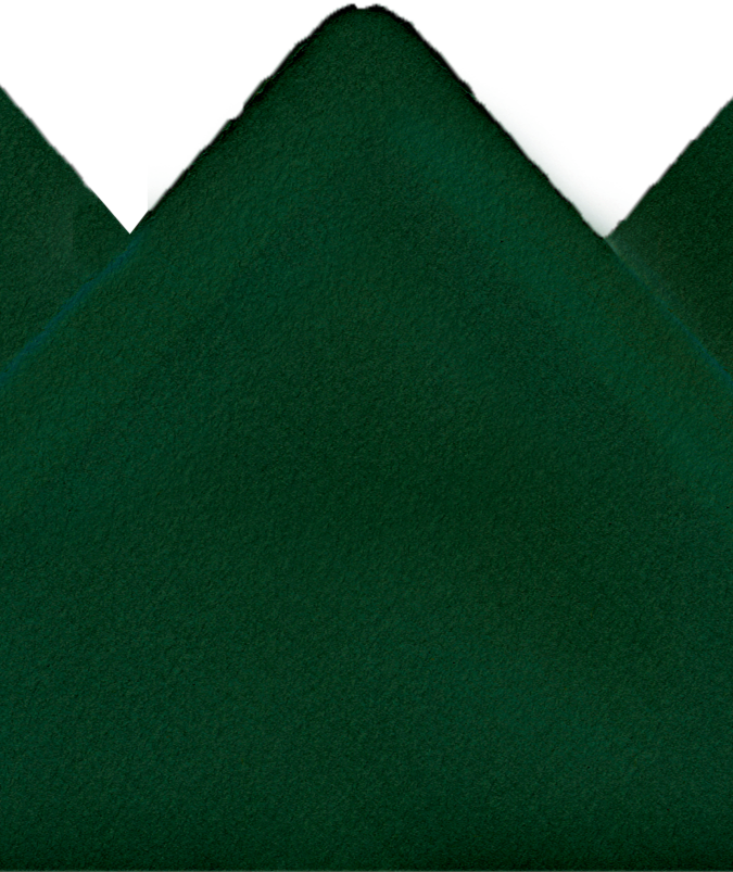 verde2png