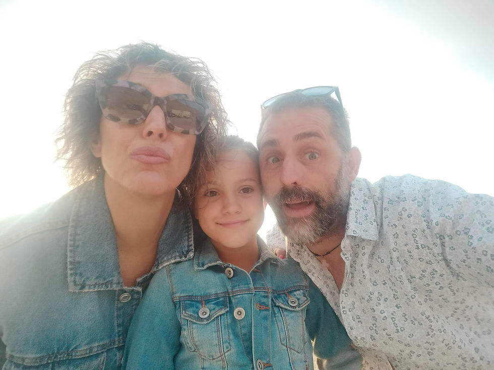 WhatsApp Image 2025-10-08 at 12.03.53.jpeg