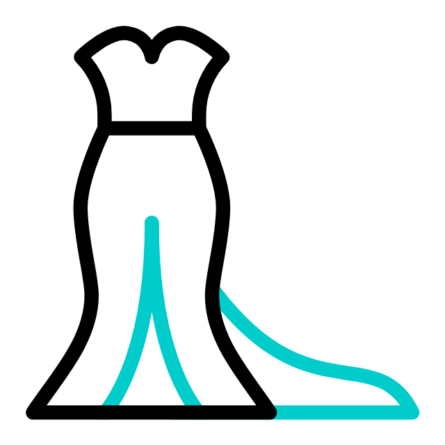 vestido-de-casamento.gif