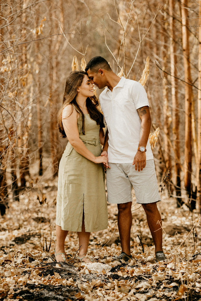 jonathan-borba-vVVHjUEhQF4-unsplash_edited.jpg
