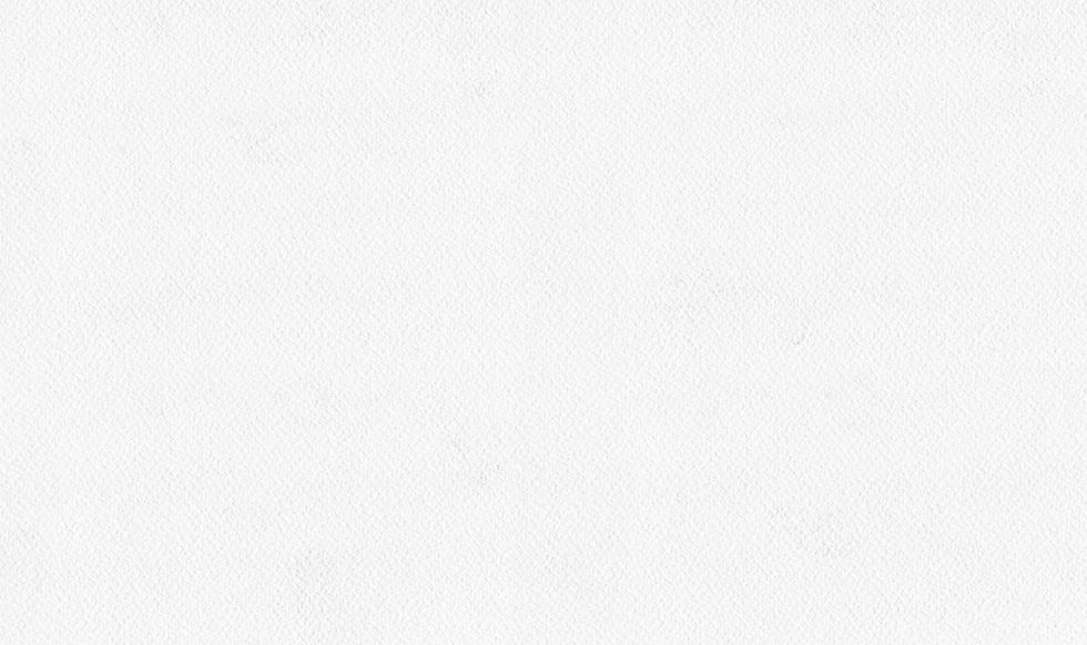 18_edited.jpg
