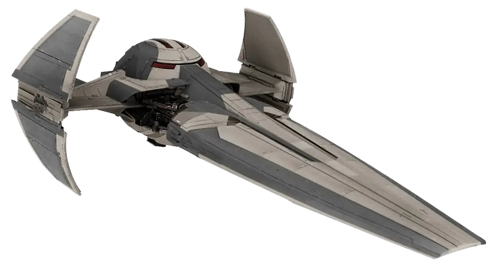 Infiltrador Sith de Palpatine.webp