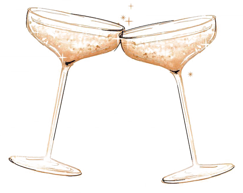 21.png
