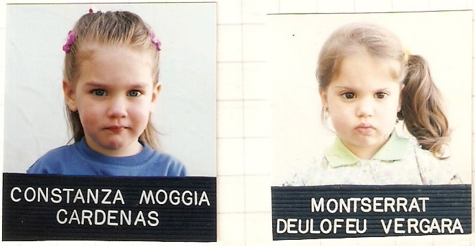 199337