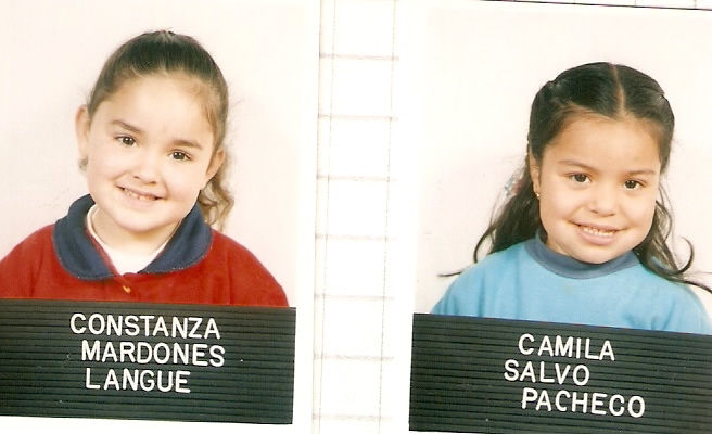 20005
