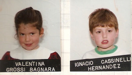 199212