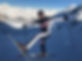 IMG_0515.jpeg