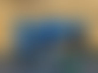 Positive Ergebnisse für männliche Jugend